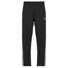Converse Futónadrágok / Melegítők RETRO CHUCK TRACK PANT Fekete EU XL