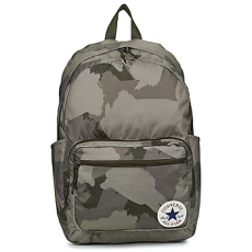 Converse Hátitáskák BP GO 2 BACKPACK AOP Sokszínű Egy méret
