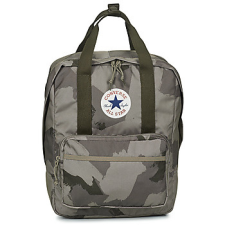 Converse Hátitáskák BP SMALL SQUARE AOP BACKPACK Sokszínű Egy méret hátizsák