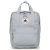 Converse Hátitáskák BP SMALL SQUARE BACKPACK Kék Egy méret