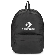 Converse Hátitáskák BP SPEED 3 SC LARGE LOGO Fekete Egy méret
