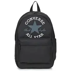 Converse Hátitáskák CONVERSE CORE PACK Fekete Egy méret