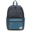 Converse Hátitáskák GO 2 BACKPACK Kék Egy méret