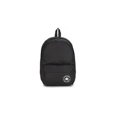 Converse Hátitáskák SPEED 3 BACKPACK Fekete Egy méret hátizsák