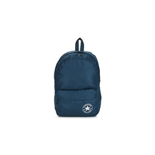 Converse Hátitáskák SPEED 3 BACKPACK Tengerész Egy méret hátizsák
