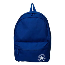 Converse Hátizsák CONVERSE  10023811-A13-400 KÖZÉPKÉK gyerek hátizsák, táska