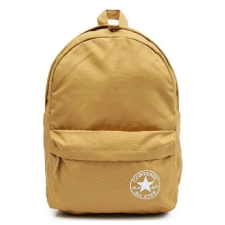 Converse Hátizsák CONVERSE  10025962-A03-713 DRAPP gyerek hátizsák, táska