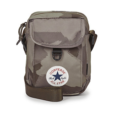 Converse Kistáskák CB GRAPHIC CROSSBODY 2 Sokszínű Egy méret kézitáska és bőrönd