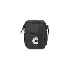 Converse Kistáskák CROSS BODY 2 Fekete Egy méret kézitáska és bőrönd