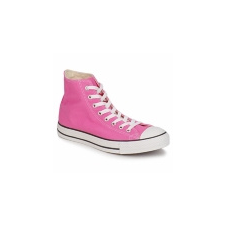 Converse Magas szárú edzőcipők ALL STAR CORE OX Rózsaszín 37 1/2 női cipő