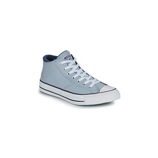 Converse Magas szárú edzőcipők ALL STAR MALDEN STREET CRAFTED Kék 45 férfi cipő