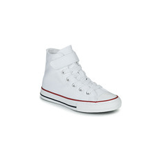 Converse Magas szárú edzőcipők Chuck Taylor All Star 1V Foundation Hi Fehér 28