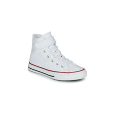 Converse Magas szárú edzőcipők Chuck Taylor All Star 1V Foundation Hi Fehér 29 gyerek cipő