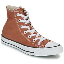 Converse Magas szárú edzőcipők CHUCK TAYLOR ALL STAR Barna 36 női cipő