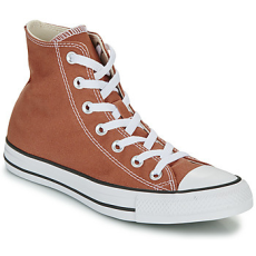 Converse Magas szárú edzőcipők CHUCK TAYLOR ALL STAR Barna 39 1/2
