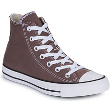 Converse Magas szárú edzőcipők CHUCK TAYLOR ALL STAR Barna 41 1/2 női cipő