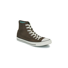 Converse Magas szárú edzőcipők CHUCK TAYLOR ALL STAR Barna 43 férfi cipő