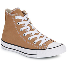Converse Magas szárú edzőcipők CHUCK TAYLOR ALL STAR Barna 43 női cipő