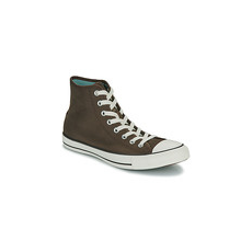 Converse Magas szárú edzőcipők CHUCK TAYLOR ALL STAR Barna 45