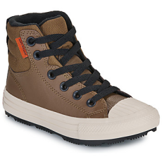 Converse Magas szárú edzőcipők CHUCK TAYLOR ALL STAR BERKSHIRE BOOT HIGH Barna 27