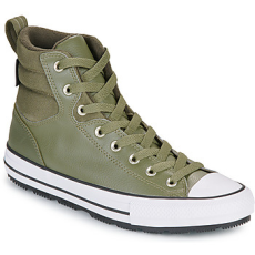 Converse Magas szárú edzőcipők CHUCK TAYLOR ALL STAR BERKSHIRE BOOT WATER-REPELLENT Keki 42