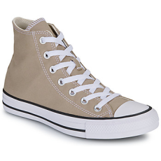 Converse Magas szárú edzőcipők CHUCK TAYLOR ALL STAR Bézs 37