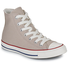 Converse Magas szárú edzőcipők CHUCK TAYLOR ALL STAR Bézs 38