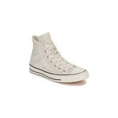Converse Magas szárú edzőcipők CHUCK TAYLOR ALL STAR Bézs 41