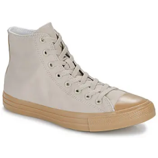 Converse Magas szárú edzőcipők CHUCK TAYLOR ALL STAR Bézs 42