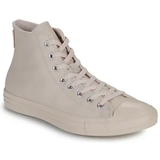 Converse Magas szárú edzőcipők CHUCK TAYLOR ALL STAR Bézs 48