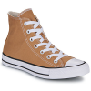 Converse Magas szárú edzőcipők CHUCK TAYLOR ALL STAR Citromsárga 43