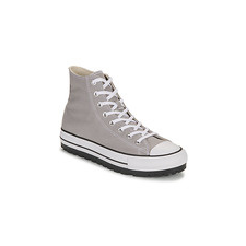 Converse Magas szárú edzőcipők CHUCK TAYLOR ALL STAR CITY TREK Szürke 41 férfi cipő