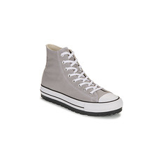 Converse Magas szárú edzőcipők CHUCK TAYLOR ALL STAR CITY TREK Szürke 45
