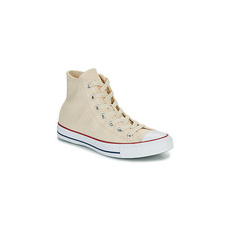 Converse Magas szárú edzőcipők CHUCK TAYLOR ALL STAR CLASSIC Bézs 37