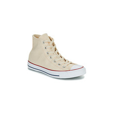 Converse Magas szárú edzőcipők CHUCK TAYLOR ALL STAR CLASSIC Bézs 42 női cipő