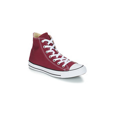 Converse Magas szárú edzőcipők CHUCK TAYLOR ALL STAR CORE HI Bordó 46