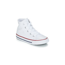 Converse Magas szárú edzőcipők CHUCK TAYLOR ALL STAR CORE HI Fehér 26