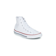 Converse Magas szárú edzőcipők CHUCK TAYLOR ALL STAR CORE HI Fehér 28