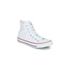 Converse Magas szárú edzőcipők CHUCK TAYLOR ALL STAR CORE HI Fehér 44 1/2