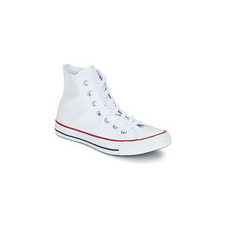 Converse Magas szárú edzőcipők CHUCK TAYLOR ALL STAR CORE HI Fehér 49 női cipő
