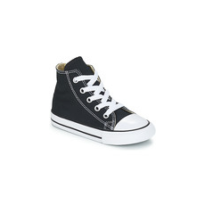 Converse Magas szárú edzőcipők CHUCK TAYLOR ALL STAR CORE HI Fekete 20
