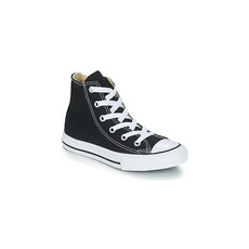 Converse Magas szárú edzőcipők CHUCK TAYLOR ALL STAR CORE HI Fekete 32