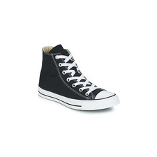 Converse Magas szárú edzőcipők CHUCK TAYLOR ALL STAR CORE HI Fekete 37 1/2 női cipő