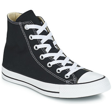 Converse Magas szárú edzőcipők CHUCK TAYLOR ALL STAR CORE HI Fekete 51 1/2
