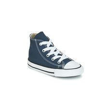Converse Magas szárú edzőcipők CHUCK TAYLOR ALL STAR CORE HI Kék 23