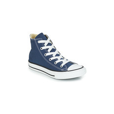 Converse Magas szárú edzőcipők CHUCK TAYLOR ALL STAR CORE HI Kék 35