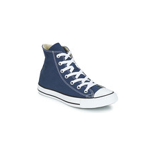 Converse Magas szárú edzőcipők CHUCK TAYLOR ALL STAR CORE HI Kék 36 női cipő