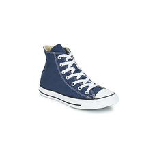 Converse Magas szárú edzőcipők CHUCK TAYLOR ALL STAR CORE HI Kék 41 1/2