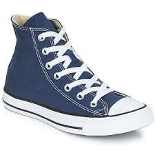 Converse Magas szárú edzőcipők CHUCK TAYLOR ALL STAR CORE HI Kék 46 1/2 női cipő