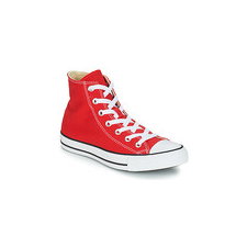 Converse Magas szárú edzőcipők CHUCK TAYLOR ALL STAR CORE HI Piros 44 1/2 női cipő